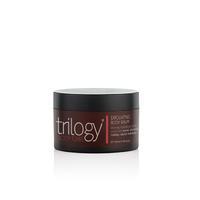 Trilogy Body Trilogy Body Exfoliating Body Balm 185ml