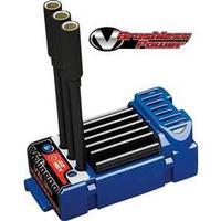 Traxxas Spare part (3375)