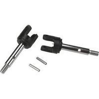 Traxxas Spare part (2753X)