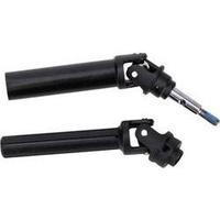 Traxxas Spare part (6851X)