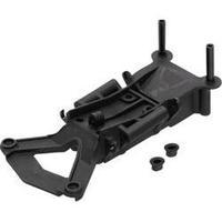Traxxas Spare part (6430)