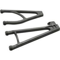 Traxxas Spare part (5331)