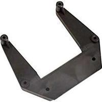 Traxxas Spare part (3639)