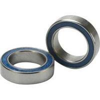 Traxxas Spare part (5119)