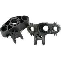 Traxxas Spare part (5334)