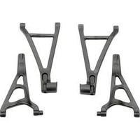 Traxxas Spare part (7131)