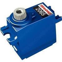 Traxxas Spare part (2065)