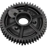 Traxxas Spare part (7046R)