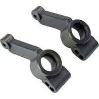 Traxxas Spare part (1952)