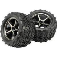 Traxxas Spare part (7174A)