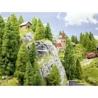 tree set spruce height min 140 mm max height 200 mm noch 0024521 mediu ...