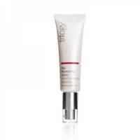 trilogy trilogy face vital moisturising cream 50ml tube