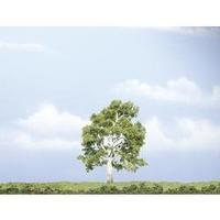 tree sycamore 100 mm woodland scenics wtr1609 1 pcs