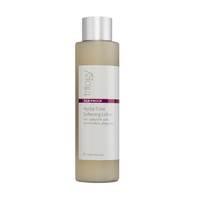 Trilogy Trilogy Face Hydra-tone Softening Lotion 150ml