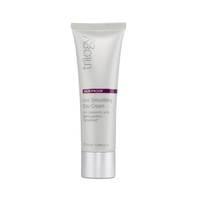 Trilogy Trilogy Face LINE SMOOTHING DAY CREAM 50ML