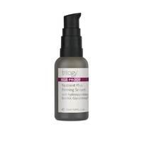 Trilogy Trilogy Face NUTRIENT PLUS FIRMING SERUM 30ML