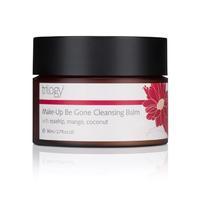 Trilogy Trilogy Balm Cleansing Mask 80ml