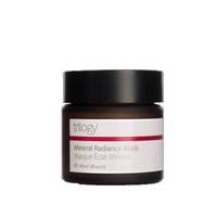 trilogy trilogy face mineral radiance mask 60ml