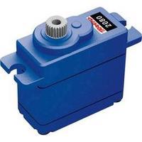 Traxxas Spare part (2080)