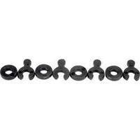 Traxxas Spare part (5134)