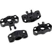 Traxxas Spare part (7034)