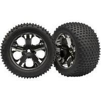 Traxxas Spare part (3770A)