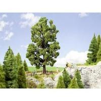 tree chestnut 185 mm noch 0021802 1 pcs