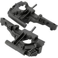 Traxxas Spare part (5630)