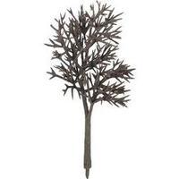 Tree assembly kit Height (min.): 40 mm Max. height: 80 mm NOCH 24302 1 pc(s)