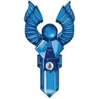 Traptanium Angel Water (Skylanders Trap Team)