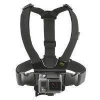 Trust Chest Mount Harness For Action Cameras