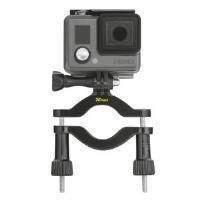 Trust Handle Bar Mount For Action Cameras