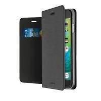 Trust Leta Flip Case And Stand F...