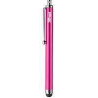 trust stylus pen pink