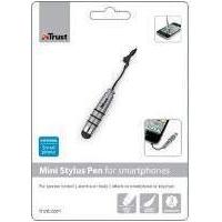 Trust Mini Stylus Pen