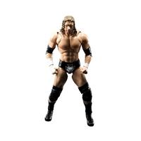 Triple H (WWE) Bandai Tamashii Nations Figuarts Figure