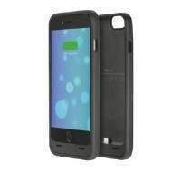 trust batta battery case for iphone 66s plus