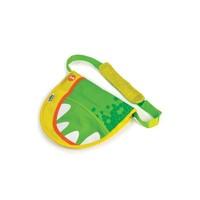 Trunki Saddle Bag-Dino