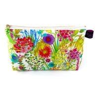 TRESCO LIBERTY COSMETIC BAG