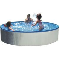 Trigano Jardin Junior Splasher - Diameter 3.00m