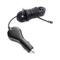 Transcend Car Lighter Adaptor (b...
