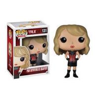 True Blood Pam Swynford De Beaufort Pop! Vinyl Figure