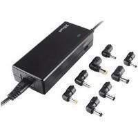 trust 120w laptop charger