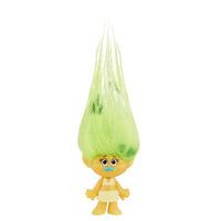 Trolls Small Blind Bag