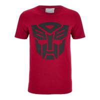 Transformers Men\'s Transformers...