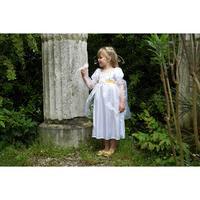 Travis Designs Angel Dress 3 - 5 years