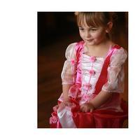 travis designs princess posy dress 15 2 years