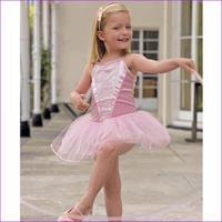 travis designs ballerina dress 3 5 years