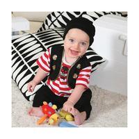 travis designs baby buccaneer dress 6 12 months