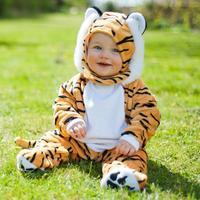 travis designs baby tiger costume 6 12 months